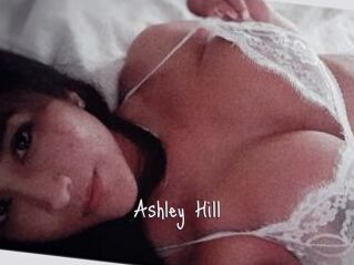 Ashley_Hill