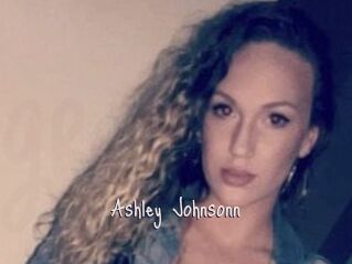 Ashley_Johnsonn