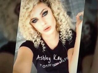 Ashley_Kay