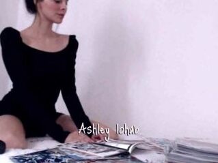 Ashley_lohab