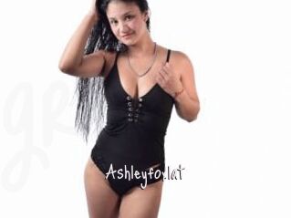 Ashleyfoxlat