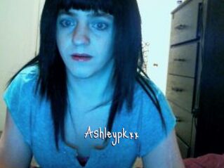 Ashleypkxx