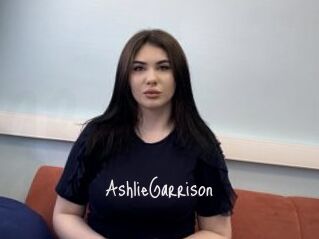 AshlieGarrison