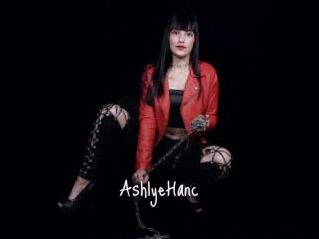 AshlyeHanc