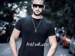 AshtonRusso