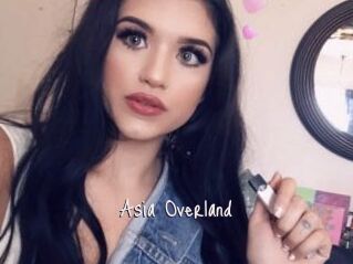 Asia_Overland