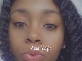 Asia_XoXo