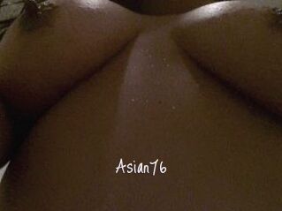 Asian76
