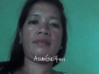 AsianGirl4uxx