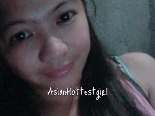 AsianHottestgirl