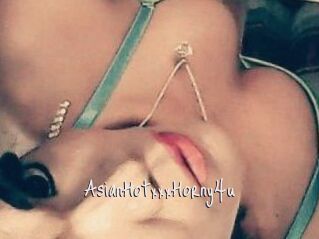 AsianHotxxxHorny4u