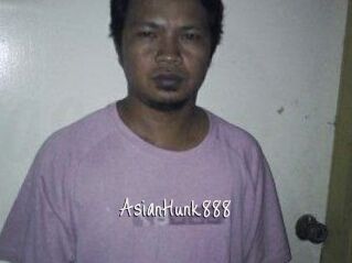 AsianHunk888
