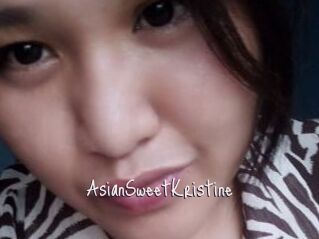 AsianSweetKristine