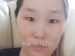 Asian_HottieXXX