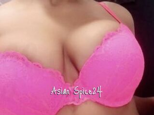 Asian_Spice24