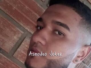 Asmodeo_Joker