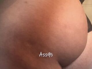Ass95