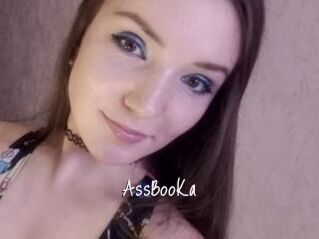AssBooKa