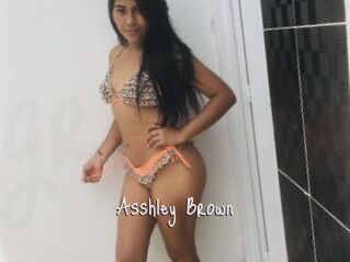 Asshley_Brown