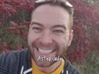 AsterJade