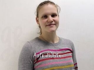 AstridWhite