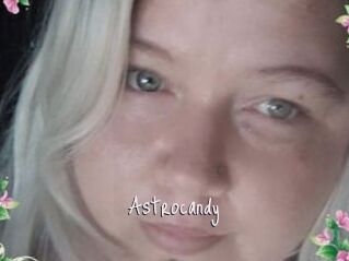 Astrocandy