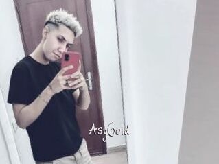 AsyGold