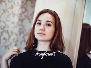 AsyaSwot