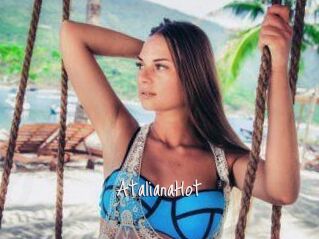 AtalianaHot