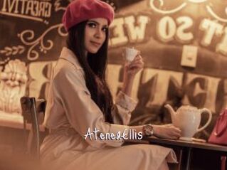 AteneaEllis