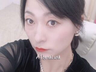 AthenaLuna