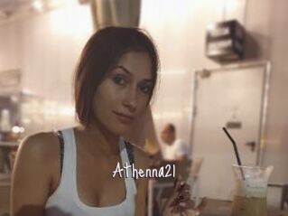 Athenna21