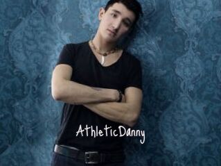 AthleticDanny
