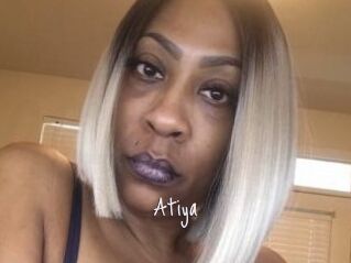 Atiya