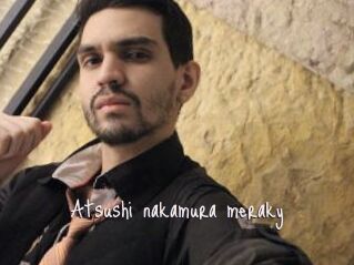 Atsushi_nakamura_meraky