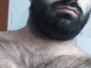 Attila85