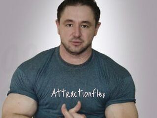 AttractionFlex
