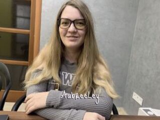 AubreeLey