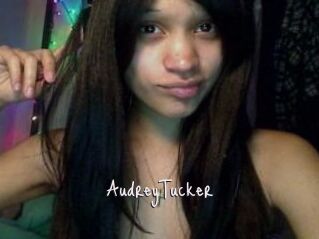 Audrey_Tucker