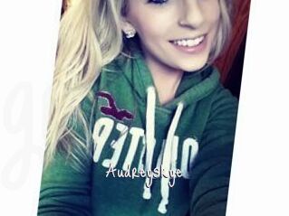 Audrey_skye