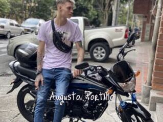 Augusto_Portillo