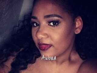 Aulora
