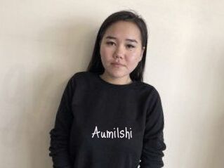 AumiIshi