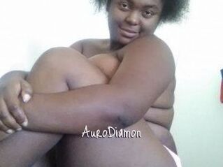 Auro_Diamon