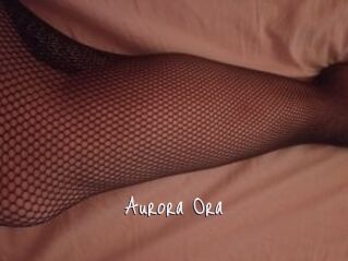 Aurora_Ora
