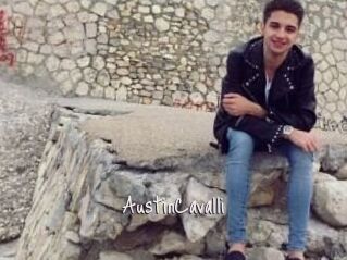 Austin_Cavalli
