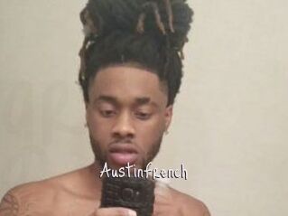 Austin_French