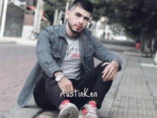 AustinKen