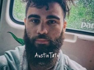Austin_Tate