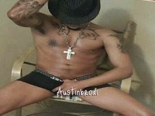 Austinbrodi
